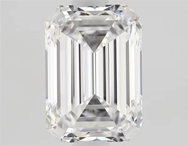 1.03 Carat · D · VVS1 Rare Carat Ideal Cut