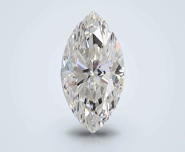 3.04 Carat · D · VS1 Rare Carat Ideal Cut