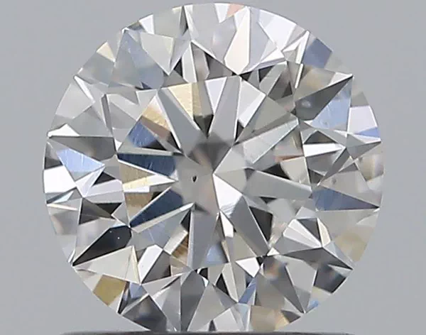 0.82 Carat · E · SI1 Rare Carat Ideal Cut