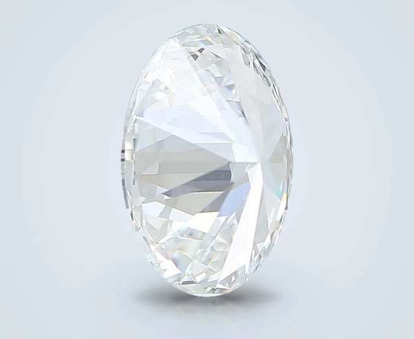 1.89 Carat · F · VVS2 Rare Carat Ideal Cut