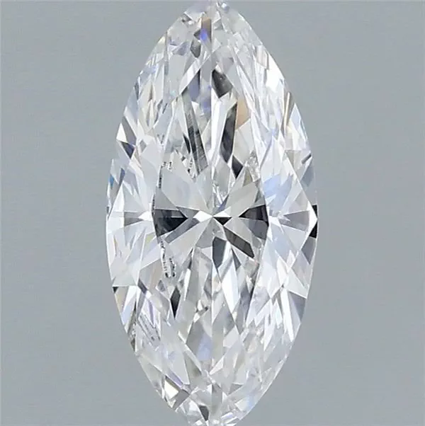 0.92 Carat · D · VVS2 Rare Carat Ideal Cut
