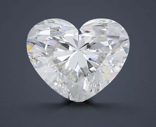 1.58 Carat · G · VS1 Rare Carat Ideal Cut