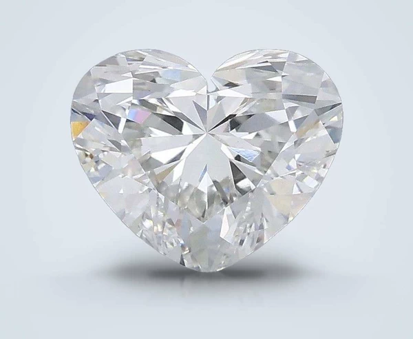 1.58 Carat · G · VS1 Rare Carat Ideal Cut