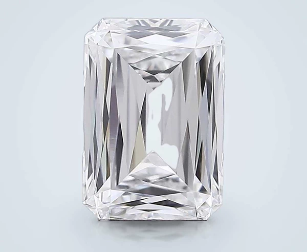 2.13 Carat · E · VVS1 Rare Carat Ideal Cut