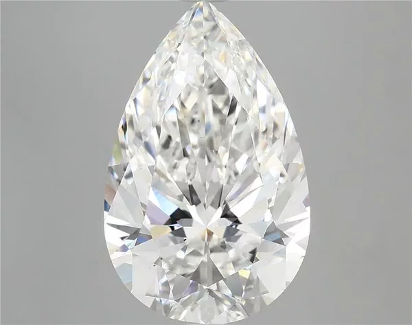 6.05 Carat · E · VS2 Rare Carat Ideal Cut