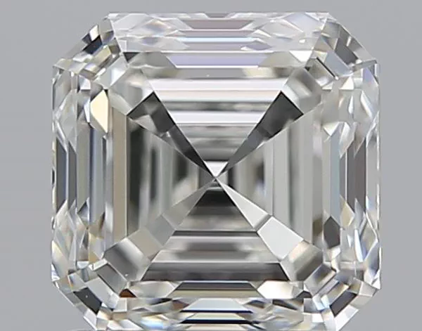 1.2 Carat · I · VVS1 Rare Carat Ideal Cut