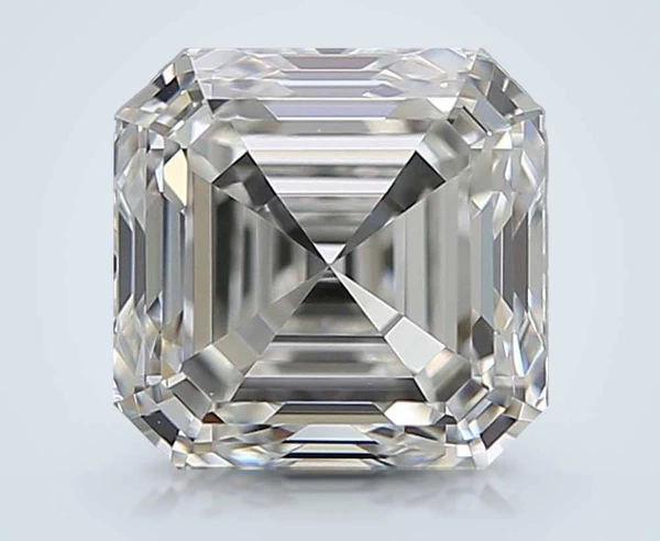 1.2 Carat · I · VVS1 Rare Carat Ideal Cut