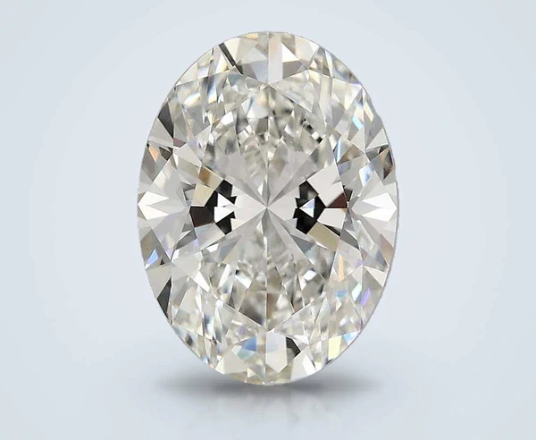 3.29 Carat · G · VS1 Rare Carat Ideal Cut