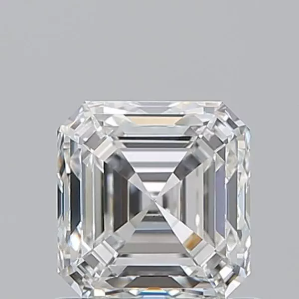 1.01 Carat · G · VS1 very good Cut