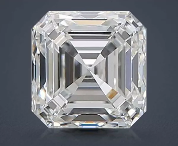 1.01 Carat · G · VS1 very good Cut