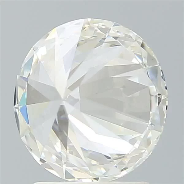 2.32 Carat · G · VS1 Rare Carat Ideal Cut