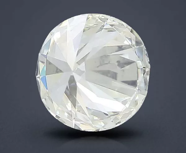 2.32 Carat · G · VS1 Rare Carat Ideal Cut