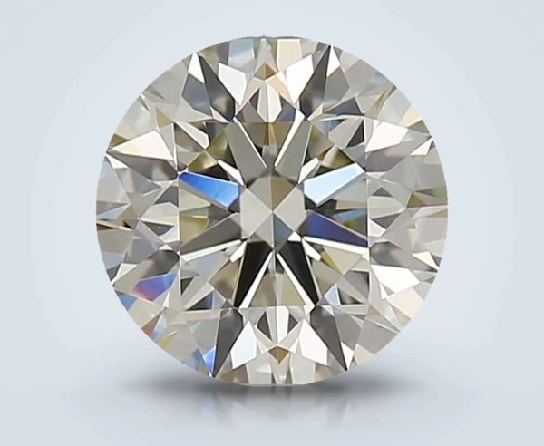 0.9 Carat · J · VVS1 Rare Carat Ideal Cut