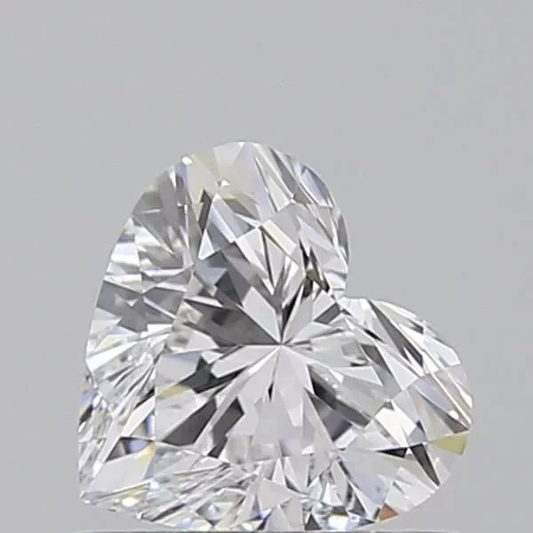0.54 Carat · D · IF Rare Carat Ideal Cut