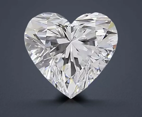 0.54 Carat · D · IF Rare Carat Ideal Cut