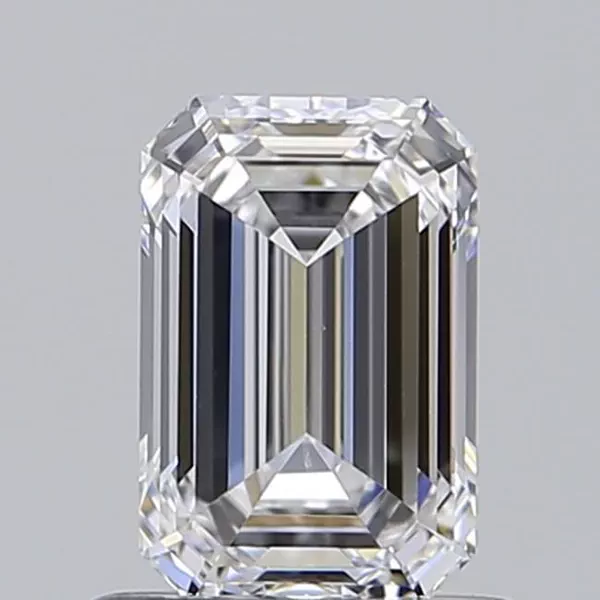 0.8 Carat · D · IF Rare Carat Ideal Cut
