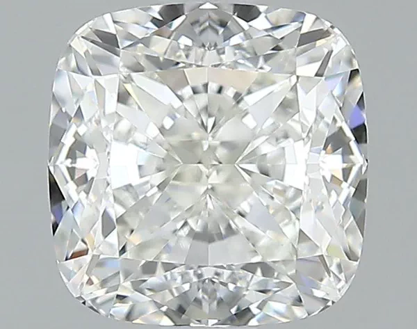 2.01 Carat · H · VVS2 Rare Carat Ideal Cut