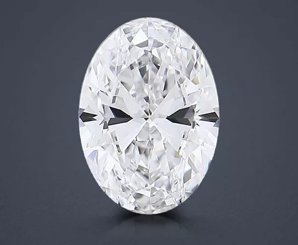1.69 Carat · D · VVS1 Rare Carat Ideal Cut