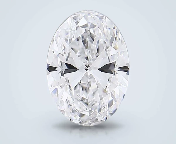 1.69 Carat · D · VVS1 Rare Carat Ideal Cut