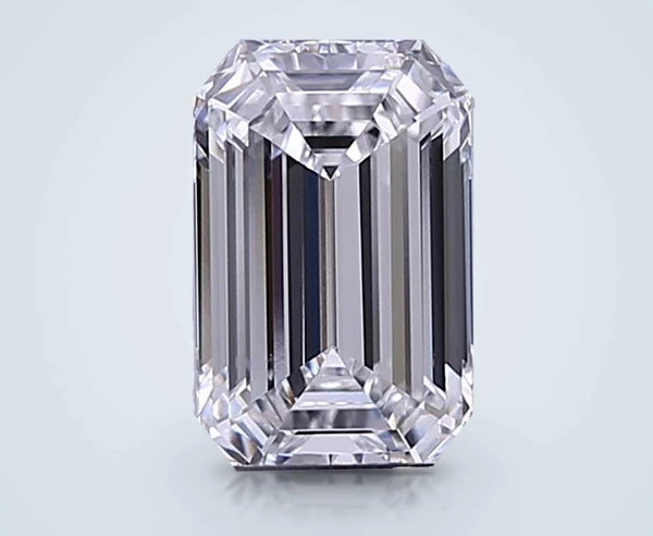 1.29 Carat · D · VVS1 Rare Carat Ideal Cut