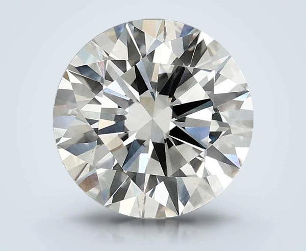 1.56 Carat · G · VS2 Rare Carat Ideal Cut