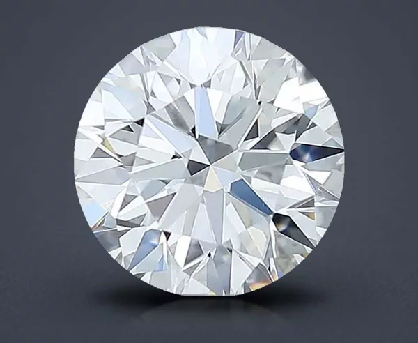 1.4 Carat · D · VVS1 Rare Carat Ideal Cut