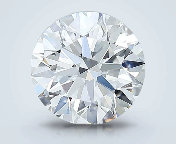 1.4 Carat · D · VVS1 Rare Carat Ideal Cut