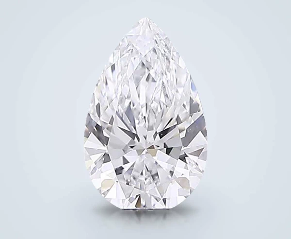 0.56 Carat · D · IF Rare Carat Ideal Cut
