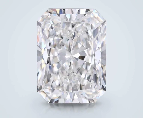 2.56 Carat · G · VVS2 Rare Carat Ideal Cut
