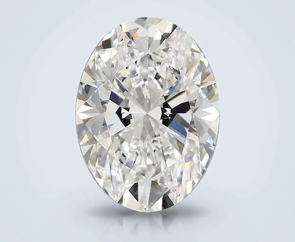 2.06 Carat · E · VVS2 Rare Carat Ideal Cut