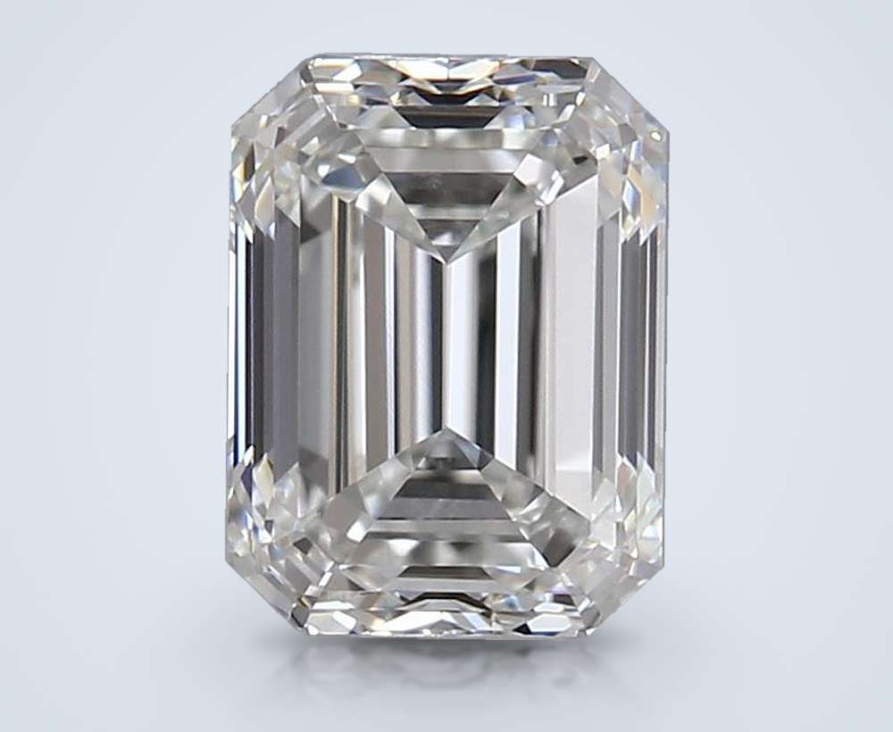 0.8 Carat · H · VVS2 Rare Carat Ideal Cut
