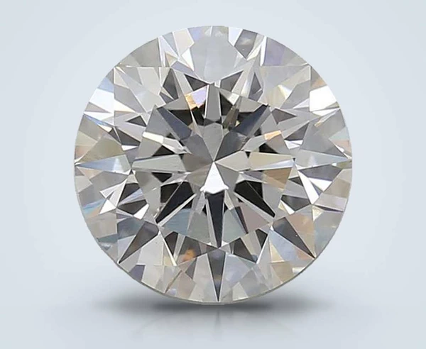 1.51 Carat · E · VS1 Rare Carat Ideal Cut
