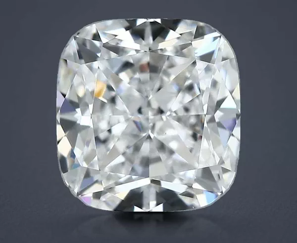 0.61 Carat · D · VS1 Rare Carat Ideal Cut