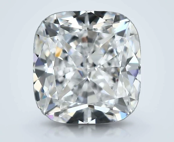 0.61 Carat · D · VS1 Rare Carat Ideal Cut
