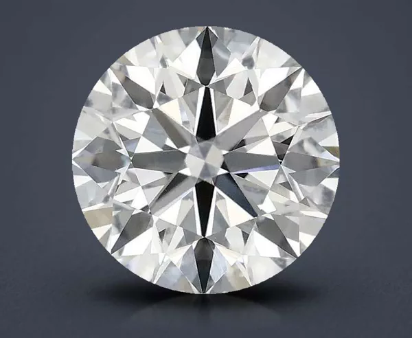 1 Carat · E · VS1 excellent Cut