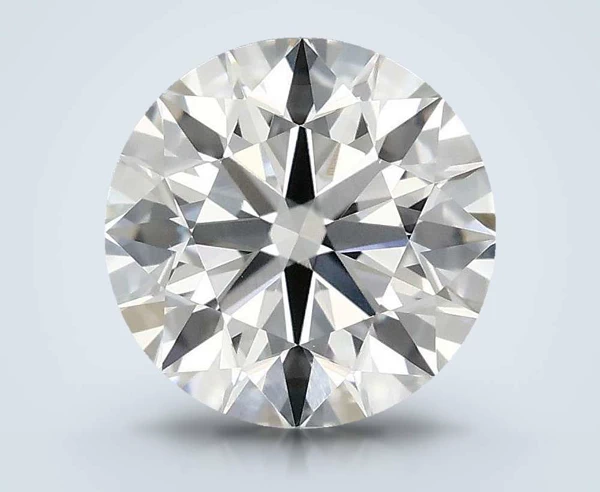 1 Carat · E · VS1 excellent Cut