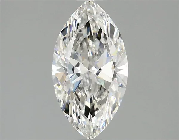 1.01 Carat · F · VVS2 Rare Carat Ideal Cut