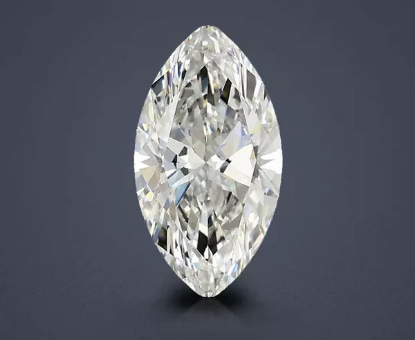 1.01 Carat · F · VVS2 Rare Carat Ideal Cut