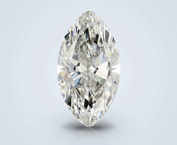 1.01 Carat · F · VVS2 Rare Carat Ideal Cut