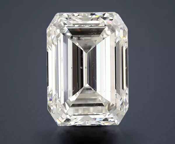 1.7 Carat · F · SI1 Rare Carat Ideal Cut