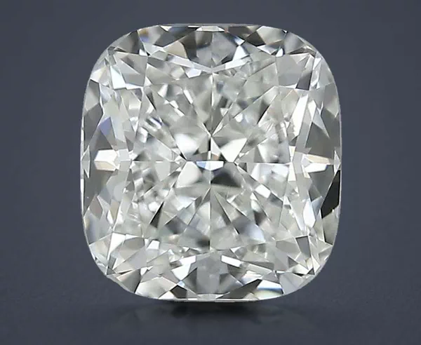 0.5 Carat · I · VS2 Rare Carat Ideal Cut