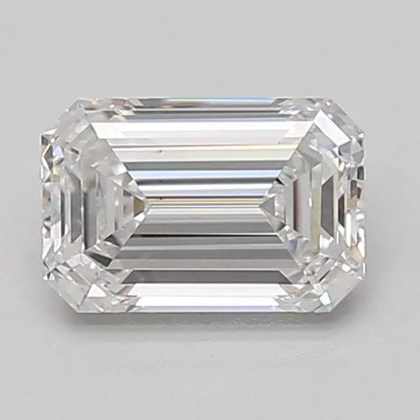 1.24 Carat · D · VS1 Rare Carat Ideal Cut