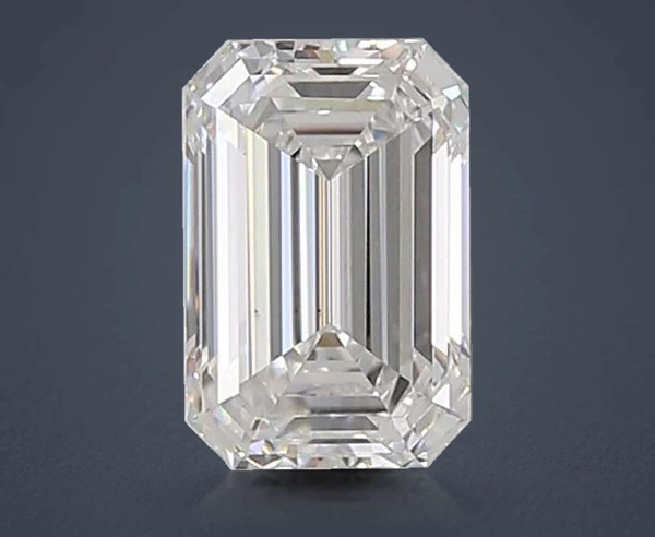 1.24 Carat · D · VS1 Rare Carat Ideal Cut