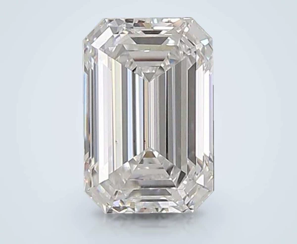 1.24 Carat · D · VS1 Rare Carat Ideal Cut