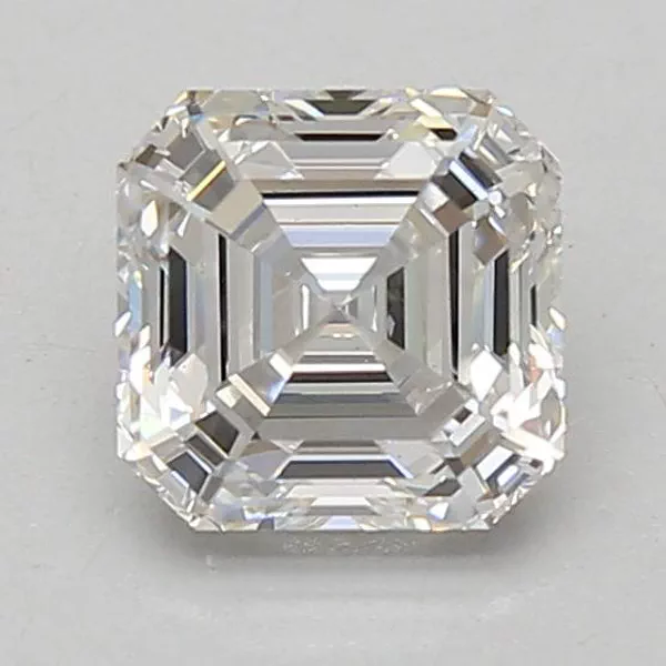 1.59 Carat · D · VS1 Rare Carat Ideal Cut