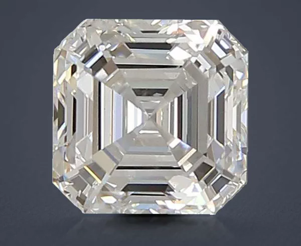 1.59 Carat · D · VS1 Rare Carat Ideal Cut