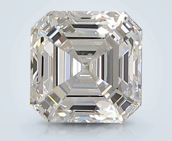 1.59 Carat · D · VS1 Rare Carat Ideal Cut