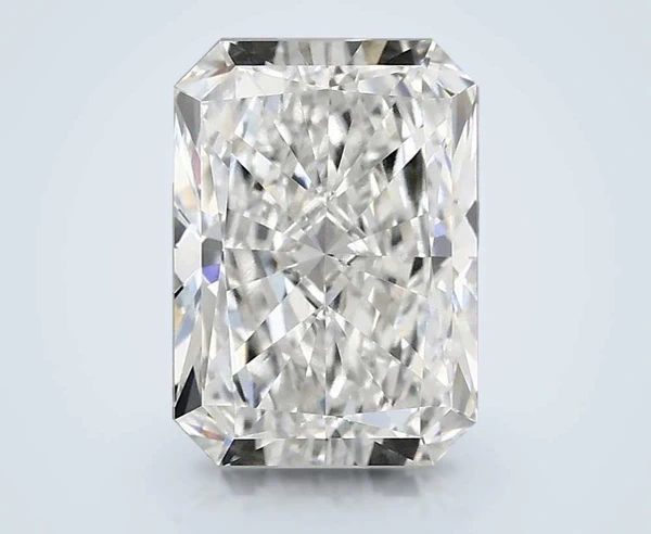 1.48 Carat · E · VS1 Rare Carat Ideal Cut