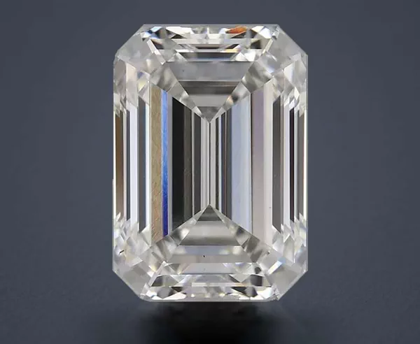 2.25 Carat · G · VS1 Rare Carat Ideal Cut