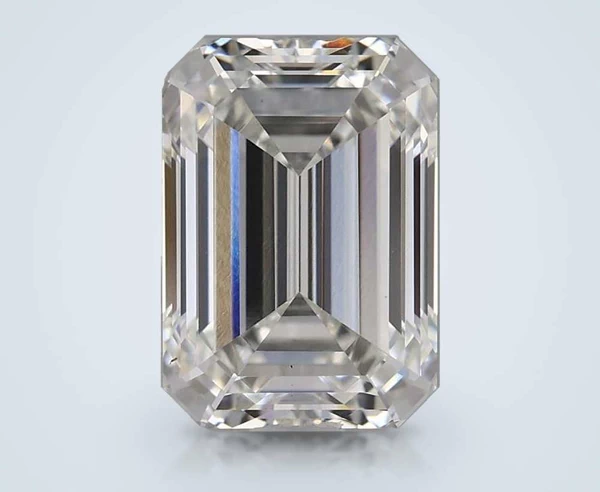2.25 Carat · G · VS1 Rare Carat Ideal Cut